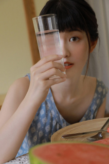 彼得格里尔的贤者